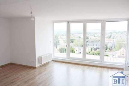 Wohnung Zittau - 4 Zimmer, 98 m&sup2;, 642&euro; | Angebot:27133679