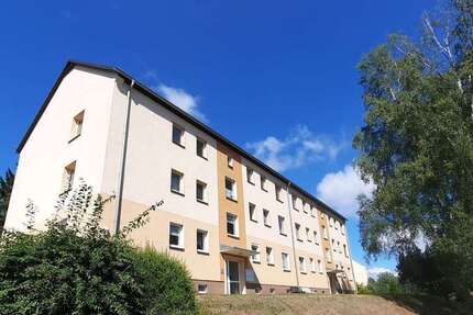 Wohnung zum Mieten in Bad Brambach 335 € 71.4 m²