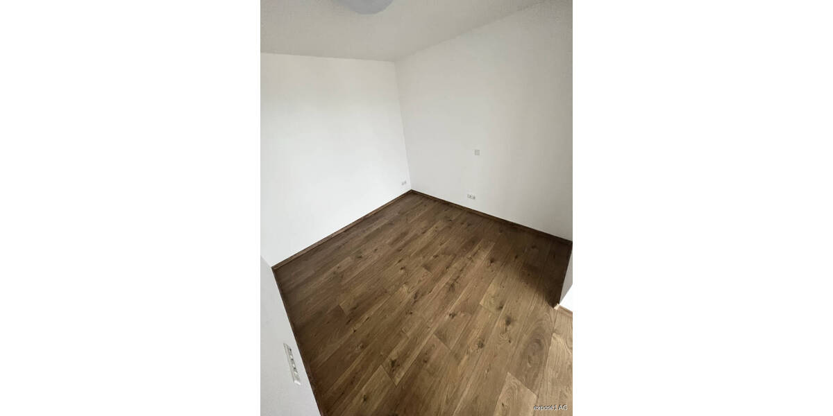 Etagenwohnung Herdecke - 2 Zimmer, 46 m&sup2;, 655&euro; | Angebot:19285419