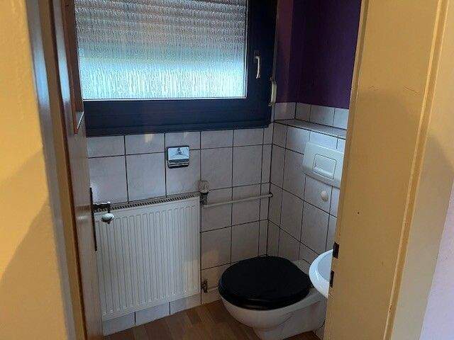 Einfamilienhaus Gevelsberg - 6 Zimmer, 125 m&sup2;, 900&euro; | Angebot:24992464