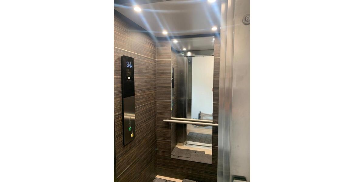 Wohnen auf Zeit Horb am Neckar - 1 Zimmer, 12 m&sup2;, 450&euro; | Angebot:26102537