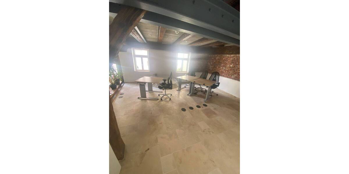 Gewerbeobjekt Schwäbisch Gmünd - 630&euro; | Angebot:26828534