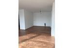 Etagenwohnung Meerbusch - 2 Zimmer, 69 m&sup2;, 985&euro; | Angebot:25307488