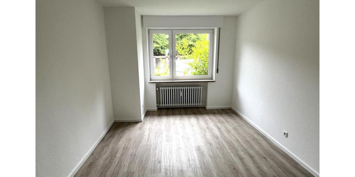 Erdgeschoßwohnung Varel - 3 Zimmer, 66 m&sup2;, 550&euro; | Angebot:26632521