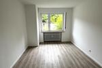 Erdgeschoßwohnung Varel - 3 Zimmer, 66 m&sup2;, 550&euro; | Angebot:26632521