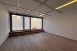 Gewerbeobjekt Kirchhain - 3.000&euro; | Angebot:26085011