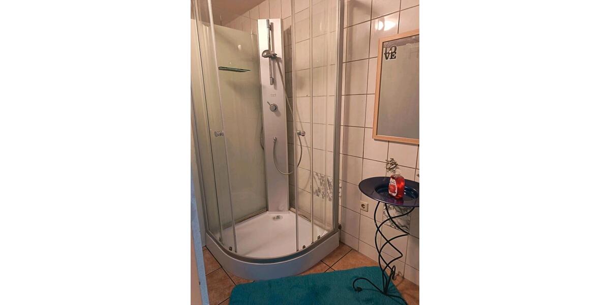 Wohnen auf Zeit Aalen Ebnat - 1 Zimmer, 40 m&sup2;, 10&euro; | Angebot:26268171