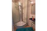 Wohnen auf Zeit Aalen Ebnat - 1 Zimmer, 40 m&sup2;, 10&euro; | Angebot:26268171