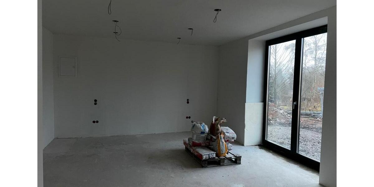 Erdgeschoßwohnung Homburg - 1 Zimmer, 70 m&sup2;, 800&euro; | Angebot:25088231