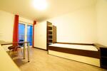 Etagenwohnung Kumhausen - 1 Zimmer, 20 m&sup2;, 380&euro; | Angebot:26700372