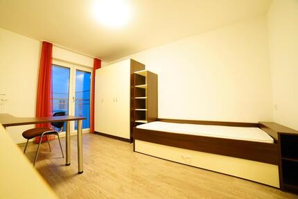 Wohnung Kumhausen - 1 Zimmer, 20 m&sup2;, 380&euro; | Angebot:26700372