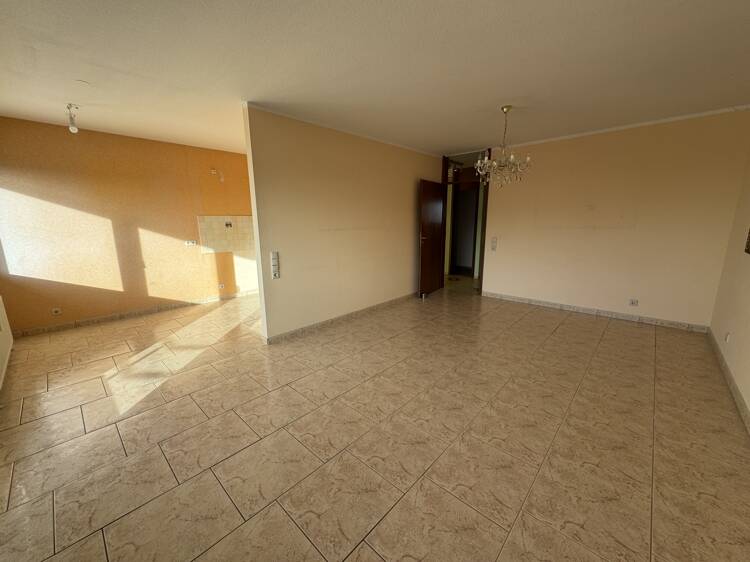 Etagenwohnung Mannheim / Lindenhof Lindenhof - 4 Zimmer, 106 m&sup2;, 1.340&euro; | Angebot:26672187
