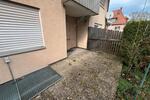 Reihenhaus Stuttgart Bad Cannstatt - 5 Zimmer, 140 m&sup2;, 3.000&euro; | Angebot:25294745