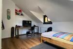 Wohnen auf Zeit Gießen - 1 Zimmer, 18 m&sup2;, 180&euro; | Angebot:24811310