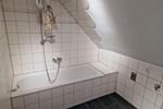 Dachgeschoßwohnung Coburg - 4.5 Zimmer, 96 m&sup2;, 940&euro; | Angebot:26137416