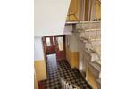 Etagenwohnung Stralsund Tribseer - 3 Zimmer, 61 m&sup2;, 493&euro; | Angebot:26820509