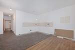 Etagenwohnung Walzbachtal / Wössingen Wössingen - 4 Zimmer, 146 m&sup2;, 1.400&euro; | Angebot:24860339