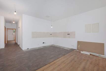 Wohnung Walzbachtal / Wössingen Wössingen - 4 Zimmer, 146 m&sup2;, 1.400&euro; | Angebot:24860339