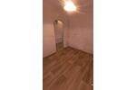 Erdgeschoßwohnung Bad Harzburg - 3 Zimmer, 81 m&sup2;, 580&euro; | Angebot:26225379