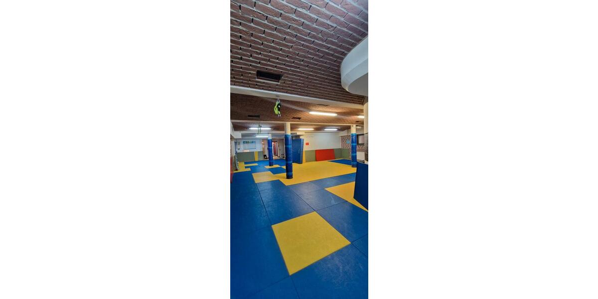 Gewerbeobjekt Rostock - 30&euro; | Angebot:26074377