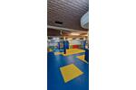 Gewerbeobjekt Rostock - 30&euro; | Angebot:26074377