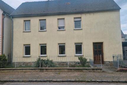 Wohnung Wurzen - 2 Zimmer, 50 m&sup2;, 300&euro; | Angebot:26652965