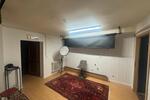 Gewerbeobjekt Wiesbaden Biebrich - 390&euro; | Angebot:26055520