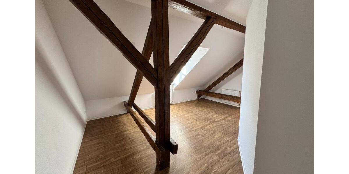 Maisonettenwohnung Görlitz - 4 Zimmer, 117 m&sup2;, 725&euro; | Angebot:19044250
