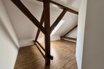 Maisonettenwohnung Görlitz - 4 Zimmer, 117 m&sup2;, 725&euro; | Angebot:19044250