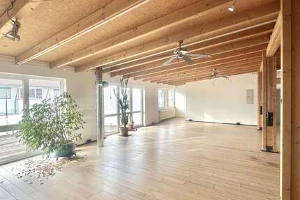 Gewerbeobjekt Konstanz Konstanz-Fürstenberg - 1.200&euro; | Angebot:24934871