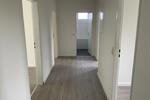 Etagenwohnung Mönchengladbach West - 3 Zimmer, 76 m&sup2;, 729&euro; | Angebot:17518701