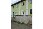 Erdgeschoßwohnung Würzburg Heuchelhof - 3 Zimmer, 94 m&sup2;, 700&euro; | Angebot:26481240