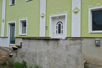 Wohnung Würzburg Heuchelhof - 3 Zimmer, 94 m&sup2;, 700&euro; | Angebot:26481240