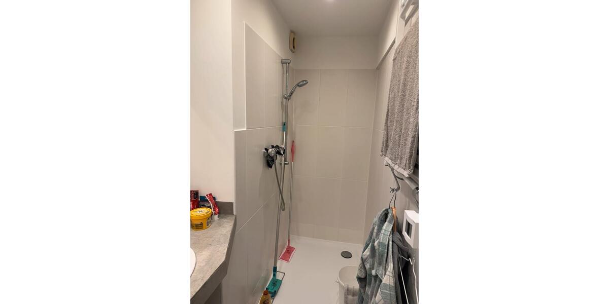 Erdgeschoßwohnung Trier Nord - 2 Zimmer, 40 m&sup2;, 490&euro; | Angebot:26435766