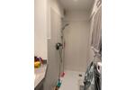 Erdgeschoßwohnung Trier Nord - 2 Zimmer, 40 m&sup2;, 490&euro; | Angebot:26435766