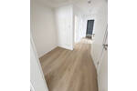 Etagenwohnung Winnenden - 4 Zimmer, 81 m&sup2;, 1.150&euro; | Angebot:26753429