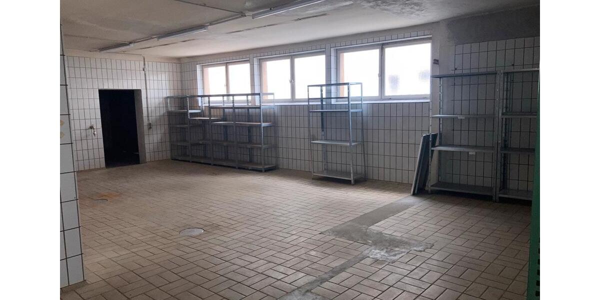 Gewerbeobjekt Wetzlar - 549&euro; | Angebot:25979394