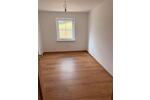 Etagenwohnung Teisnach - 4 Zimmer, 110 m&sup2;, 880&euro; | Angebot:26019923