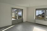 Etagenwohnung Deggendorf - 4 Zimmer, 128 m&sup2;, 10&euro; | Angebot:26097073