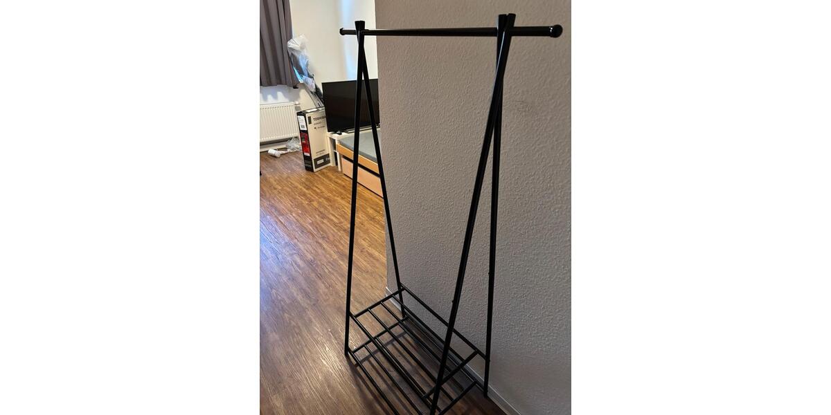 Etagenwohnung Stuttgart Stuttgart-Ost - 5 Zimmer, 15 m&sup2;, 403&euro; | Angebot:26295442