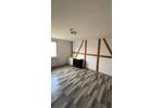 Dachgeschoßwohnung Zehdenick - 3 Zimmer, 80 m&sup2;, 950&euro; | Angebot:26645246