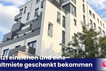 Zimmer Hannover Vahrenwald - 3 Zimmer, 87 m&sup2;, 1.374&euro; | Angebot:25674939