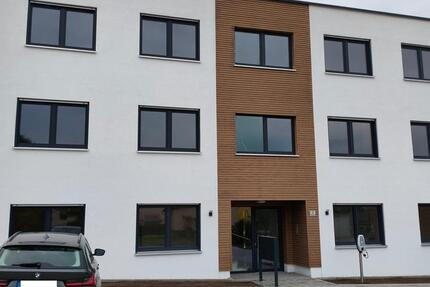 Wohnung Schmidgaden - 3 Zimmer, 76 m&sup2;, 850&euro; | Angebot:26416411