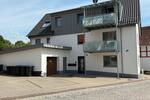Erdgeschoßwohnung Uder - 3.5 Zimmer, 84 m&sup2;, 840&euro; | Angebot:25393076