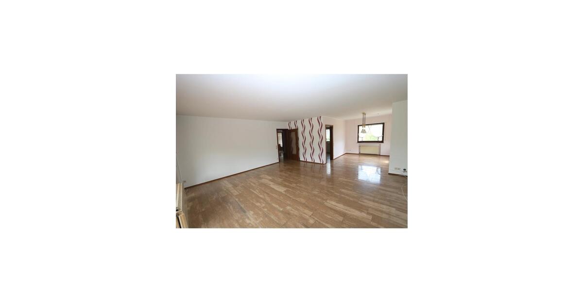 Terrassenwohnung Neunkirchen-Seelscheid Seelscheid - 3 Zimmer, 120 m&sup2;, 1.380&euro; | Angebot:26400281