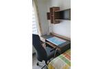 Erdgeschoßwohnung Adendorf - 3 Zimmer, 50 m&sup2;, 430&euro; | Angebot:26648702
