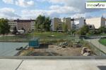 Etagenwohnung Magdeburg - 4 Zimmer, 125 m&sup2;, 1.563&euro; | Angebot:26679491