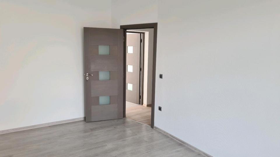 Erdgeschoßwohnung Kiel Elmschenhagen - 3 Zimmer, 65 m&sup2;, 900&euro; | Angebot:26661673