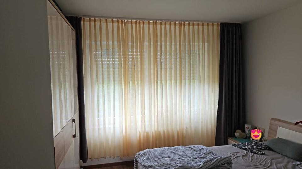 Etagenwohnung Bad Windsheim - 3 Zimmer, 77 m&sup2;, 900&euro; | Angebot:24976711