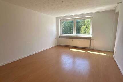 Wohnung Dortmund Mengede - 3 Zimmer, 66 m&sup2;, 590&euro; | Angebot:23825802